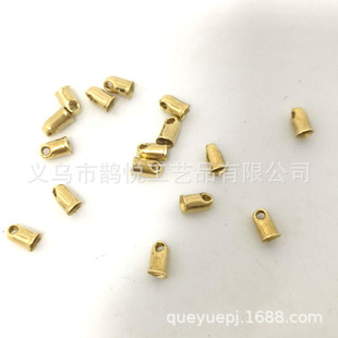 �~���^ñ�� ������ DIY�ֹ��Ʒ������� �ɼ�����ɫ �S�����l