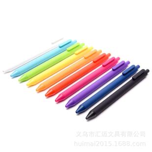 �ǹ�ɫ���ԹP0.5mm��ɫ�W���ú��ֹP�A��P�YƷ�����ľ����l�Pо
