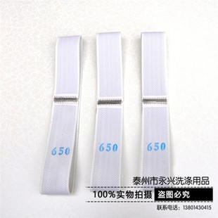 �ۯB�C�� �ۯB�C���͎� �ۯB�C������ �z�控 �ۯB�C�ɾo������
