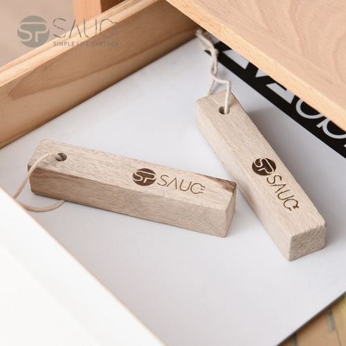 Japanese-style natural pure camphor wood sanitary ball wardrobe anti-mold, insect-proof, moisture-proof, deodorizing household insect repellent and cockroach 6 pack