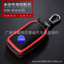 �m����S��ʹڌ�����܇耳װ���Ƥ耳��� ������CROWN���o��耳�