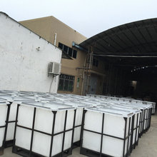 ���l��Ͱ���bͰ1����Ͱ1000L���χ�Ͱ �����|����Ͱ