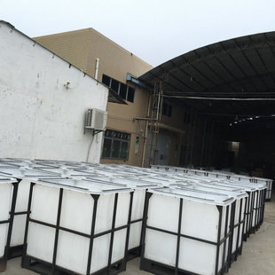 ���l��Ͱ���bͰ1����Ͱ1000L���χ�Ͱ �����|����Ͱ