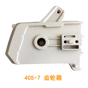 �����������X�Ͻ��X݆����䏷�ľ��X�^���C�������w