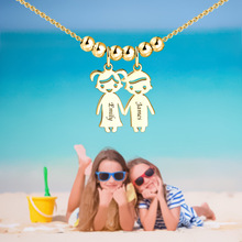 S925���yС�˹��е����朚W��Ůʽ�к�Ů��children�����Ʒ���l