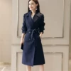 Zang Qingse