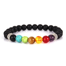 �W�����u��Ȼʯ���8mm��ɽʯ�߲�����ִ��W�tins�L������H���