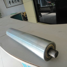 �}������ݔ���O�������݆��ˮ��Ƥ���L݆ݔ��Ƥ������݆�LͲ