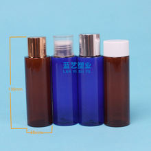 100/120/150/180ml���Aƿ ˬ�wˮ���Fƿ �aˮƿ ��ɫ��¶ƿ