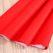 �Y����Ʒϲ�c�⾮�w���ô�t����c����t���������t�����l50g