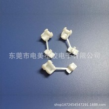 ������������� �C��늾��̶��������Ͽ���|늾��A���Q�ӿ���