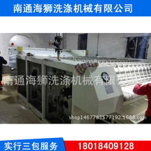 TPII-3000�e�^���ΠCƽ�C����늼ӟ��٠C�C�S��