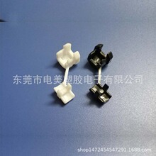 �N�۽�P��Ʒ�Դ����6N-4 ����5N-4 ����5P-4 ��P����6N3-4