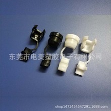 Դ2P-7P늾۾A3-8mmڰ׬F؛󃞻ݬF؛6P-4