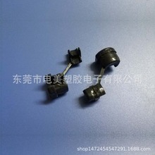 늚Ᵽ�o늾����Ϲ̶����۾� �����A �Դ�����o���יC��1-12mm