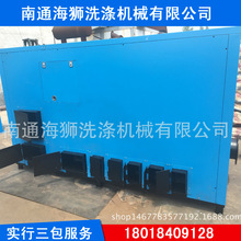 ϴ��S600���������|�����l������˾-��ͨ���{ϴ��Cе���޹�˾