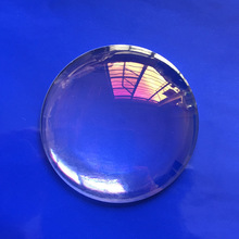 ���݃x�RƬ�䳲�����΢͸�R�����R���RƬ��W͸�R���l�¿�