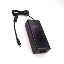 �F؛24V10A늟�̺�m������ҎETL�WҎCE�nҎKC�J�C240W�Դ�m����