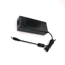 12V20A 24V10A�nҎKC KCC�J�CƷ��β�ӵؼӟ�|240W�_�P�Դ