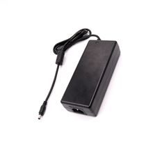 24V10A 12V20A 16.67A��ҎETL�J�Cչʾ�� �ӟ�|240W�Դ�m����