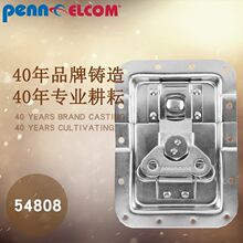 Penn Elcom������54808������ۺ������װ��п������Ƕʽ��ľ��
