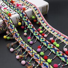 F؛ֹ志߰K횻߅ bbdiyo