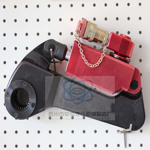 �N�۹ܵ���˨��ĸ��Ͳ�A�o��жM48M52����⁺Ͻ�Һ��Ť�ذ���