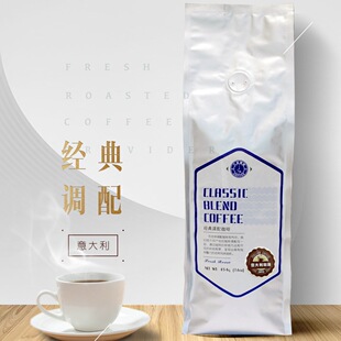 �S�����l�����{��ϵ��������Lζ���ȶ� ���r�決���ȶ� 454��