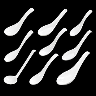 A5�´��ܰ���ɫ���湴���Q������׻�偵��L���{�����ϴ�С����