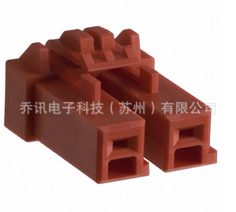 �߶��߽���DF22L-4S-7.92C(28)��ɫ����HRS������4PIN ��Ѷ�ֻ�