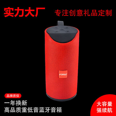 (Трансграничная торговля), портативный USB-флеш-накопитель, ebay, bluetooth