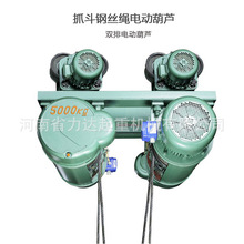 SҹalCD/MDpKץJ_Jԥ_늄ӺJ