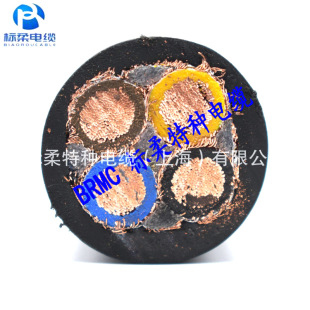 BROFLEX/GJV  9*1.5 +䓽z��俹����Ͳ��|