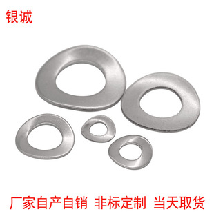 ���Ώ��ԉ|ȦDIN137B�����i�o���ˏ��ԉ|늙C�S�Љ|���Ή|M3~M18