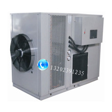 �������y���՚�Դ��əC��ɠt�՚��ܸ���C����O��濾�������