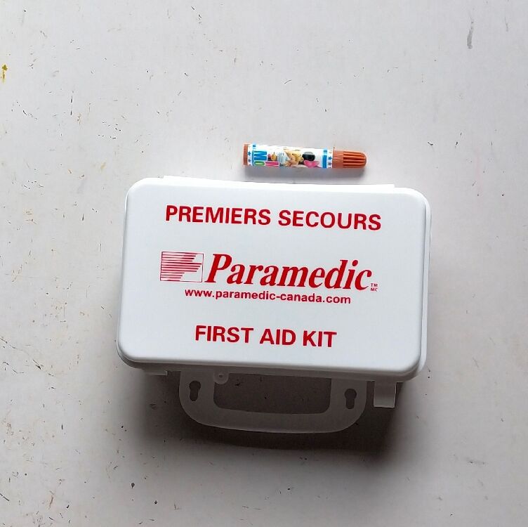 承接印刷加工塑料产品移印厂家LOGO发夹饰品电子玩具笔学习品丝印