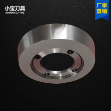 �ͺϙC��߅�A��ƬƤ����߅�����뵶�޷�����߅���߼����и�A�P��