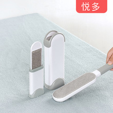 T�o�ˢ����҉mˢ��ëˢ ��ëˢ���mˢ����ˢë��ճëˢ��ˢ