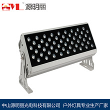 LED����Ͷ�������խ�Ƕ��D��ϴ�����h���100W����LEDͶ���