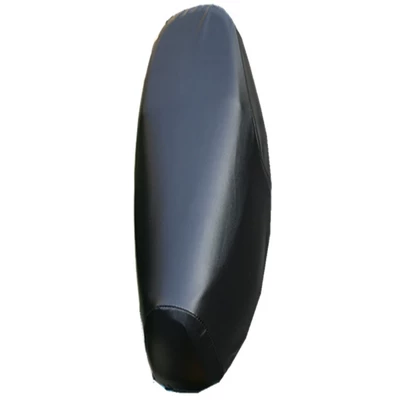 Motosiklet ləvazimatları və aksesuarları: Waterproof Covering Seat Cushion Sunscreen