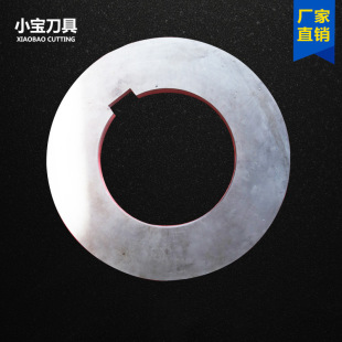 ���ƶ�Ҏ��v���֗l�C��Ƭ �A�P�L���C�A��Ƭ �v���C�u䓷��е���