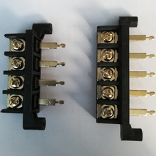 ��푽Ӿ����� CY110 ���ʽӾ����ӹ��Ŷ��� �����