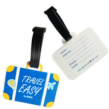 Դ�^���S���a���治�忨�����ƹ��z�����ƵǙC�R�e�Ƶ��zӡˢ��ˇ