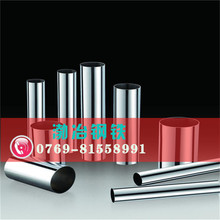 ұN4J50ÛϽ 4J50F懺Ͻ 4J50ܲ ṩ|