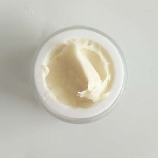 �羳ֲ��ݱ��ׯ������˪ ˮ���ۻ�����˪ˮ���aˮˮ�����o��˪