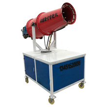 SسmFC 30mLʽmFCʩȫԄFݙC