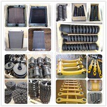 330M��HD785��HD985��̖5617461511,�V܇��� ��ж܇���