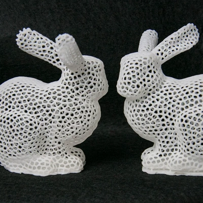 printing high precision photosensitive – Industrial molds