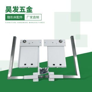 �S��ֱ�N ��̖9�l���ɷ��崲�q�������[�δ���� ���ȷ�5������