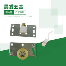 �����T݆ �����T�~��݆ �Ҿߙ������T݆ �~݆ ���|ȫ�~����݆